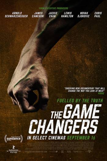 game-changers-movie-poster