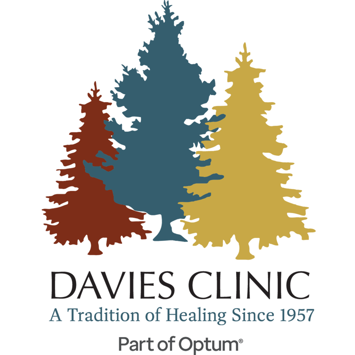 Davies Clinic