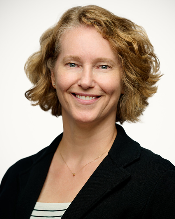 Deona 2025