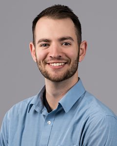 Shane Orelski 2025 Shane orelski 2025